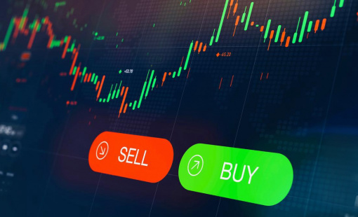 PYN Elite Fund tăng sở hữu tại Hà Đô, SCIC sắp chuyển giao hơn 50% vốn FPT Telecom