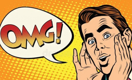 Một cổ phiếu ngược dòng tăng bốc đầu, vốn hóa vượt xa Vinamilk, Masan và nhiều ngân hàng