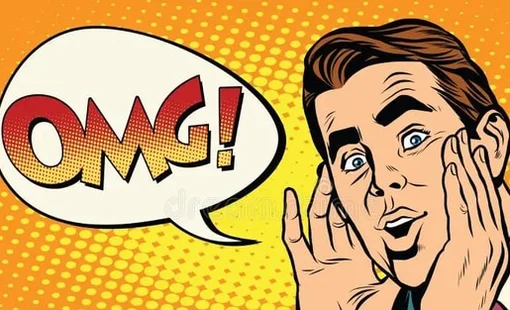 Một cổ phiếu ngược dòng tăng bốc đầu, vốn hóa vượt xa Vinamilk, Masan và nhiều ngân hàng