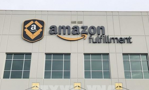 Cổ phiếu Big Tech vẫn còn dư địa tăng trưởng dù lo ngại bong bóng