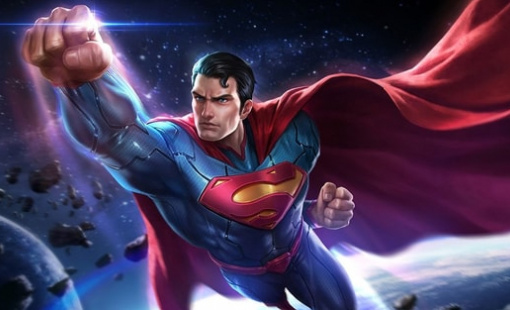 15 công ty tăng trưởng lợi nhuận 'khủng' nhất 9T2025: Ít nhất cũng tăng 540%, có DN tăng 5.700%, ngành bất động sản áp đảo