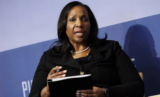 Fed cảnh báo lạm phát cao kéo dài đến 2026, sẵn sàng hành động