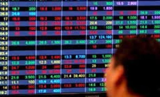 Một số dấu hiệu nhận biết VN-Index đang tạo đáy