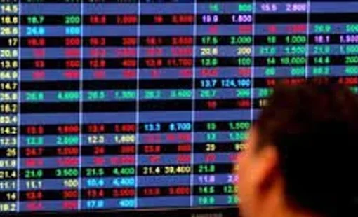Một số dấu hiệu nhận biết VN-Index đang tạo đáy