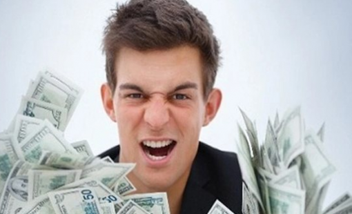 Một “đại gia” trên sàn chứng khoán chuẩn bị trả cổ tức hơn 46.000 đồng/cp