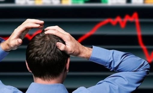 Hàng loạt doanh nghiệp 'bay hơi' gần như toàn bộ lợi nhuận so với cùng kỳ