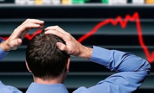 Hàng loạt doanh nghiệp 'bay hơi' gần như toàn bộ lợi nhuận so với cùng kỳ