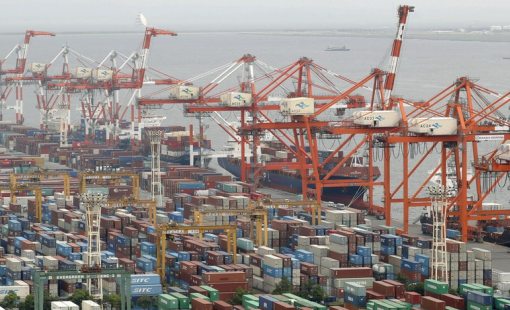 Chính sách phát triển kinh tế của Thủ tướng Nhật Bản Sanae Takaichi