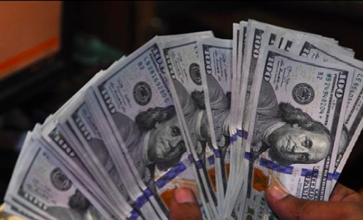 Trung Quốc phát hành trái phiếu chính phủ trị giá 4 tỷ USD tại Hong Kong