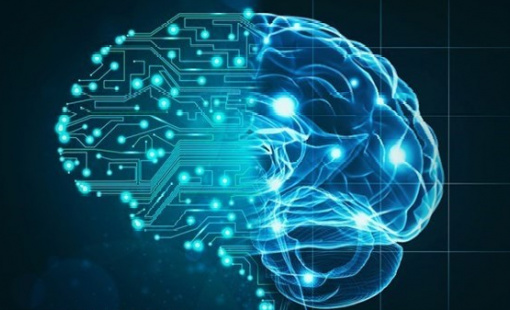 Nhật Bản: Đảng LDP muốn tài trợ 6,5 tỷ USD/năm cho sản xuất chip và AI