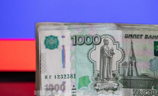 Nga công bố lộ trình hạ ngưỡng chịu thuế VAT