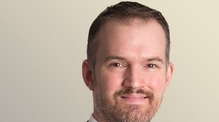 Chính phủ Mỹ có thể phải hoàn thuế nếu thua kiện