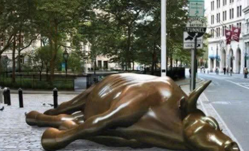 Sau 88 ngày, VN-Index lại thủng mốc 1.600 điểm