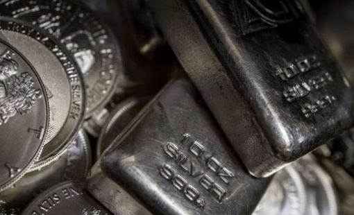 Mỹ đưa bạc vào danh sách khoáng sản quan trọng, mở đường cho áp thuế: “Cơn địa chấn” mới trên thị trường kim loại quý?