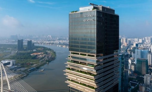 Thủ tướng giao TP.HCM và Đà Nẵng phải hoàn thành những việc này ngay trong tháng 11