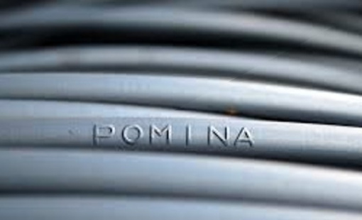 Lỗ lũy kế hơn 3.000 tỷ, âm vốn chủ sở hữu, 'cựu vương' ngành thép lên phương án tái cấu trúc