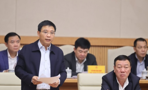 Nhiều tổ chức nâng dự báo tăng trưởng của Việt Nam