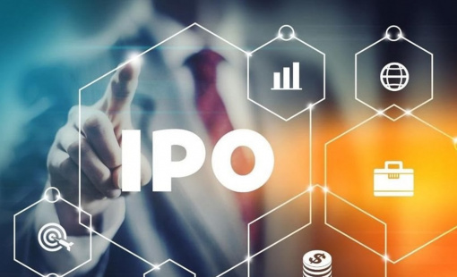 Đẩy mạnh cải cách quy trình IPO, siết quy định phát hành trái phiếu doanh nghiệp