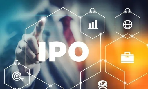 Đẩy mạnh cải cách quy trình IPO, siết quy định phát hành trái phiếu doanh nghiệp
