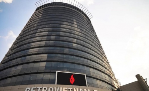 PVN thoái hết vốn khỏi Petrosetco (PET), chào giá cao hơn thị trường 21%, dự thu tối thiểu 909 tỷ đồng