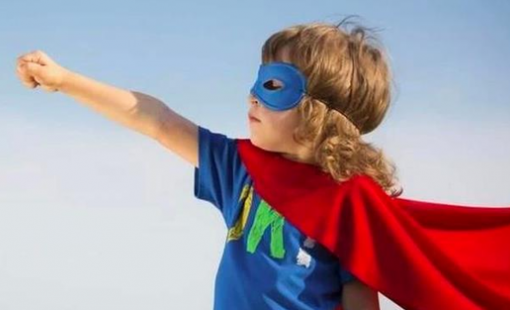 CTCK hé lộ danh mục cổ phiếu có nền tảng tốt, định giá rẻ và lợi nhuận quý 4 dự kiến khả quan