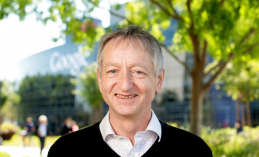 'Cha đẻ của AI’ dự báo 2 công việc có thể bị AI thay thế trong 2 năm tới