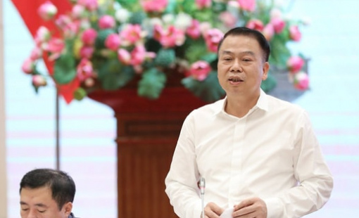 Bộ Tài chính: Quy mô thị trường trái phiếu năm 2025 đạt khoảng 1 triệu tỷ đồng