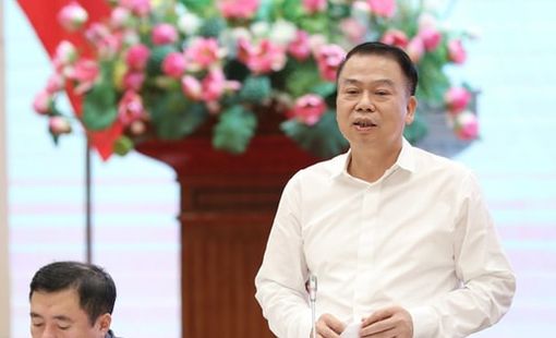 Bộ Tài chính: Quy mô thị trường trái phiếu năm 2025 đạt khoảng 1 triệu tỷ đồng