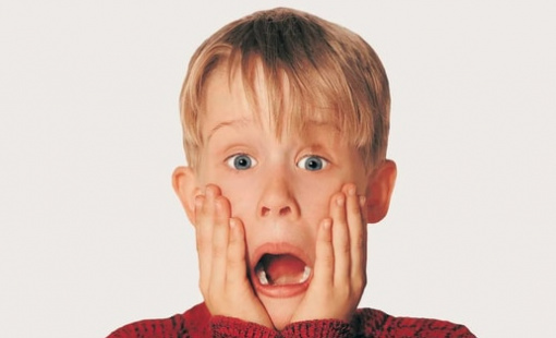 Chuyện gì đây: Doanh nghiệp buôn nước mắm, mỳ tôm “vượt mặt” Hòa Phát, FPT, Vinamilk cùng loạt ngân hàng