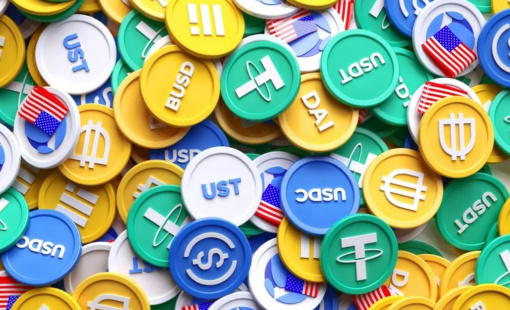 Liệu stablecoin có thể giúp kéo dài sự thống trị của Đô la Mỹ?
