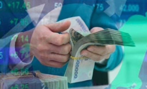 Loạt doanh nghiệp chốt quyền trả cổ tức trong tuần đầu tháng 12/2025