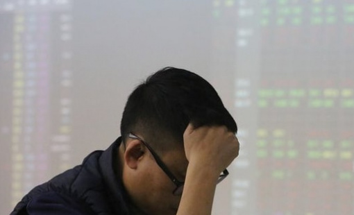 VN-Index tiến sát vùng 1.700 điểm nhưng thanh khoản liên tục "tụt áp", điều gì đang diễn ra?