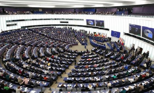 Điểm tin kinh tế thế giới nổi bật ngày 10/12/2025