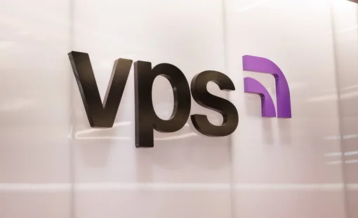 Trước ngày lên HOSE, VPS tung đợt chào bán riêng lẻ hơn 161 triệu cổ phiếu