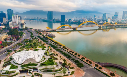 Đà Nẵng triển khai nhiều chính sách đột phá, tạo môi trường đầu tư hấp dẫn