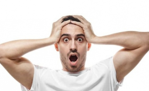 Doanh nghiệp có vốn hóa lớn hơn cả Hòa Phát, Vinamilk, MB… sắp niêm yết HoSE