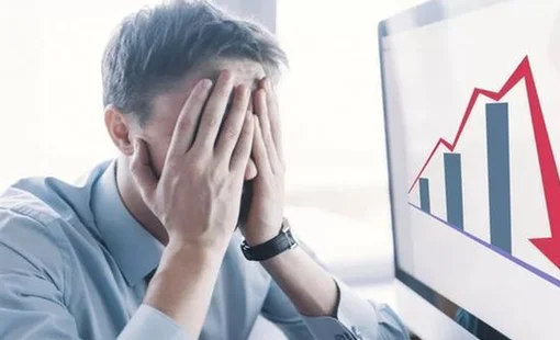 Vì sao VN-Index “bốc hơi” 52 điểm trong phiên cuối tuần?