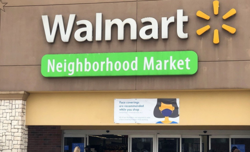 Cách gia đình Walton quản lý khối tài sản khổng lồ tại Mỹ