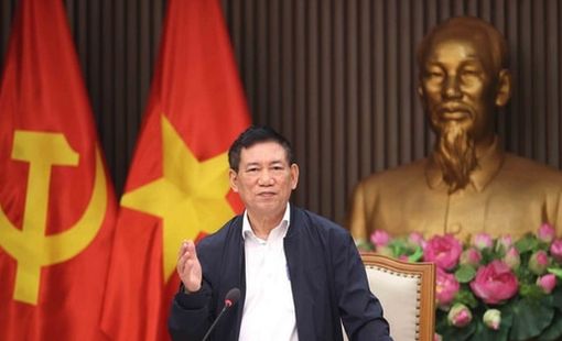 Nghiêm cấm lợi dụng cổ phần hóa để làm thất thoát tài sản, đất đai của Nhà nước