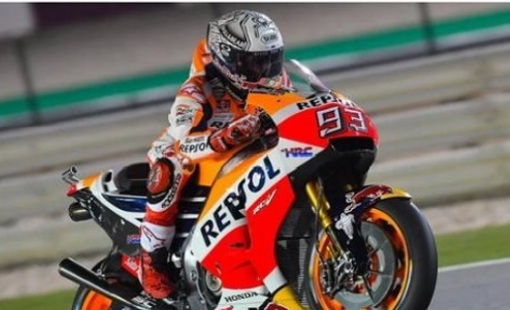 Gần 16 triệu cổ phiếu “chất mua” giá trần, “đại gia” thép một thời liệu có hồi sinh sau cái bắt tay với Vingroup?