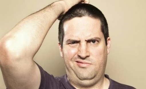 2 cổ phiếu nhà tỷ phú bị khối ngoại bán ròng hơn 4.000 tỷ trong tuần 8-12/12