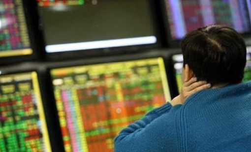 Góc nhìn chuyên gia: Điểm cân bằng đang ở rất gần, hai nhóm cổ phiếu đã rơi về vùng "quá bán"