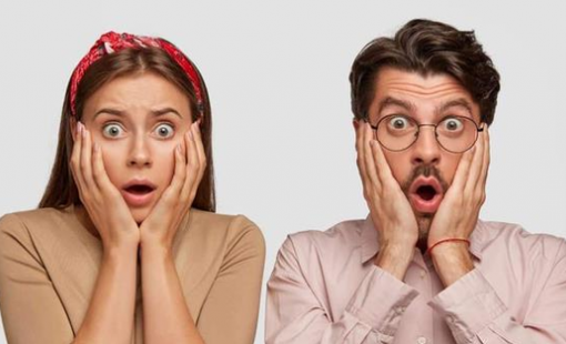 Một cổ phiếu vừa tăng "nóng" 240% bất ngờ bị cắt margin