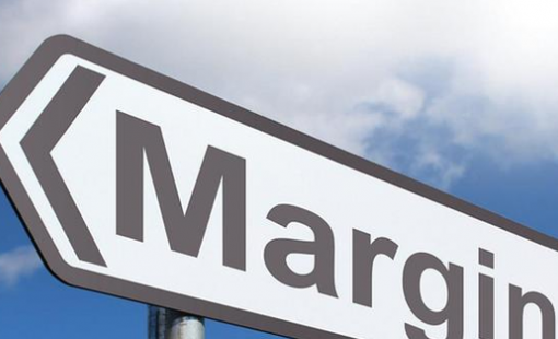 Cổ phiếu tăng gần 200% trong 1 tháng bất ngờ bị HoSE cắt margin