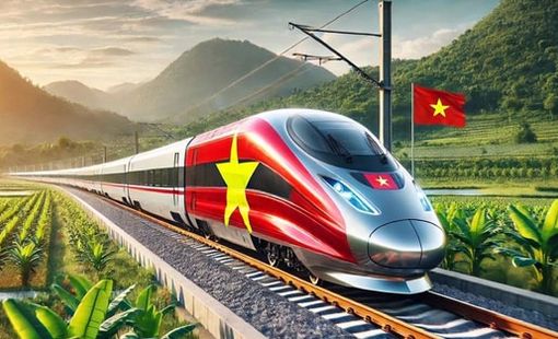 Nghị định 319 "mở khoá" thị trường 100 tỷ USD: Hòa Phát, Vingroup, Thaco, GELEX... đứng trước cơ hội lịch sử