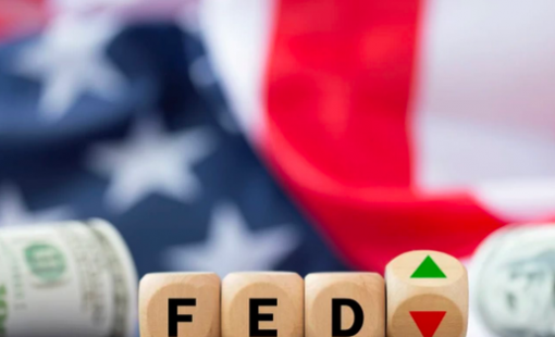 Quan chức Fed tiết lộ