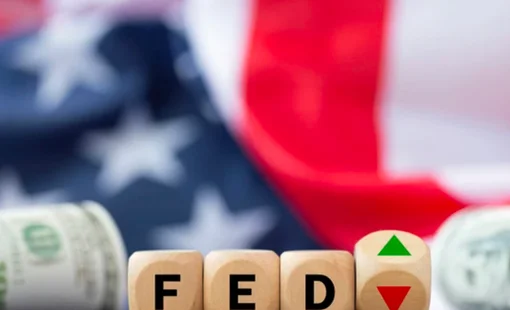 Quan chức Fed tiết lộ