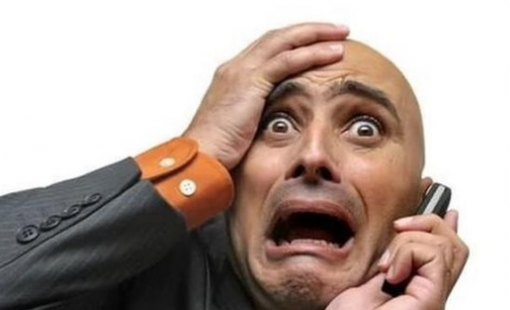 Một doanh nghiệp trên sàn chứng khoán vừa bị phạt và truy thu 6 tỷ đồng tiền thuế