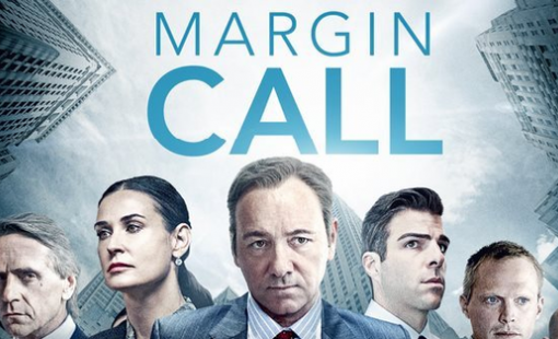 Gia đình Chủ tịch một doanh nghiệp BĐS bị công ty chứng khoán "call margin"