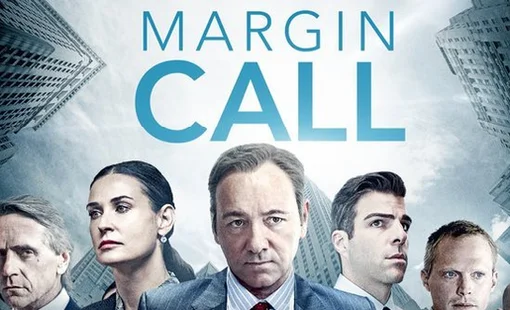 Gia đình Chủ tịch một doanh nghiệp BĐS bị công ty chứng khoán "call margin"